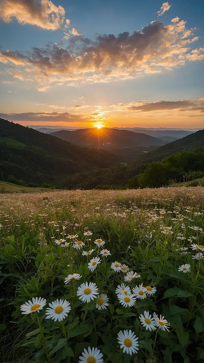 Jungle Zen for Your Device