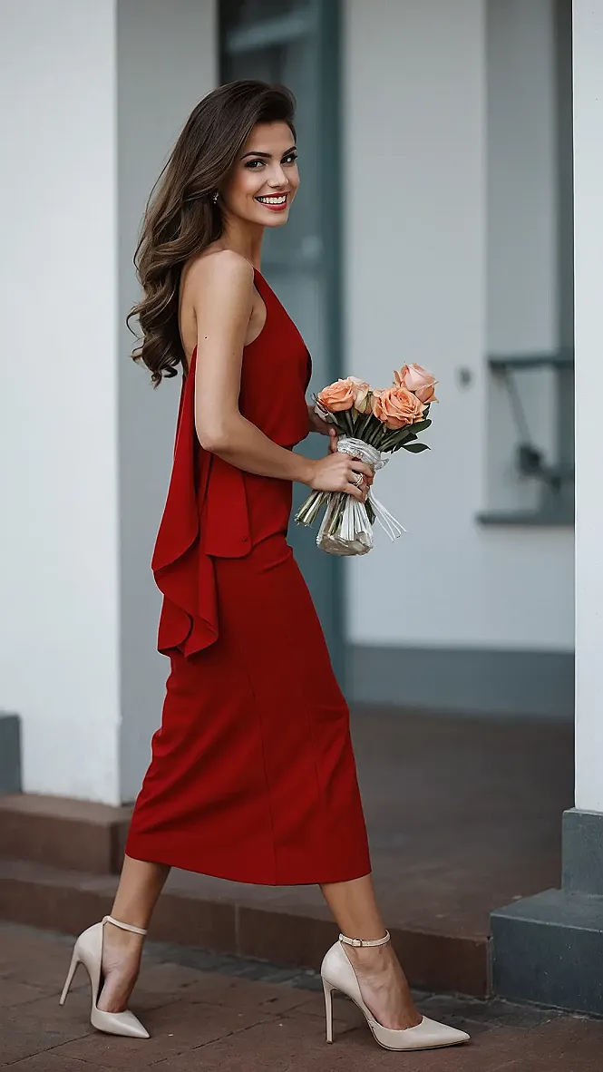 Effortless Elegance Guide