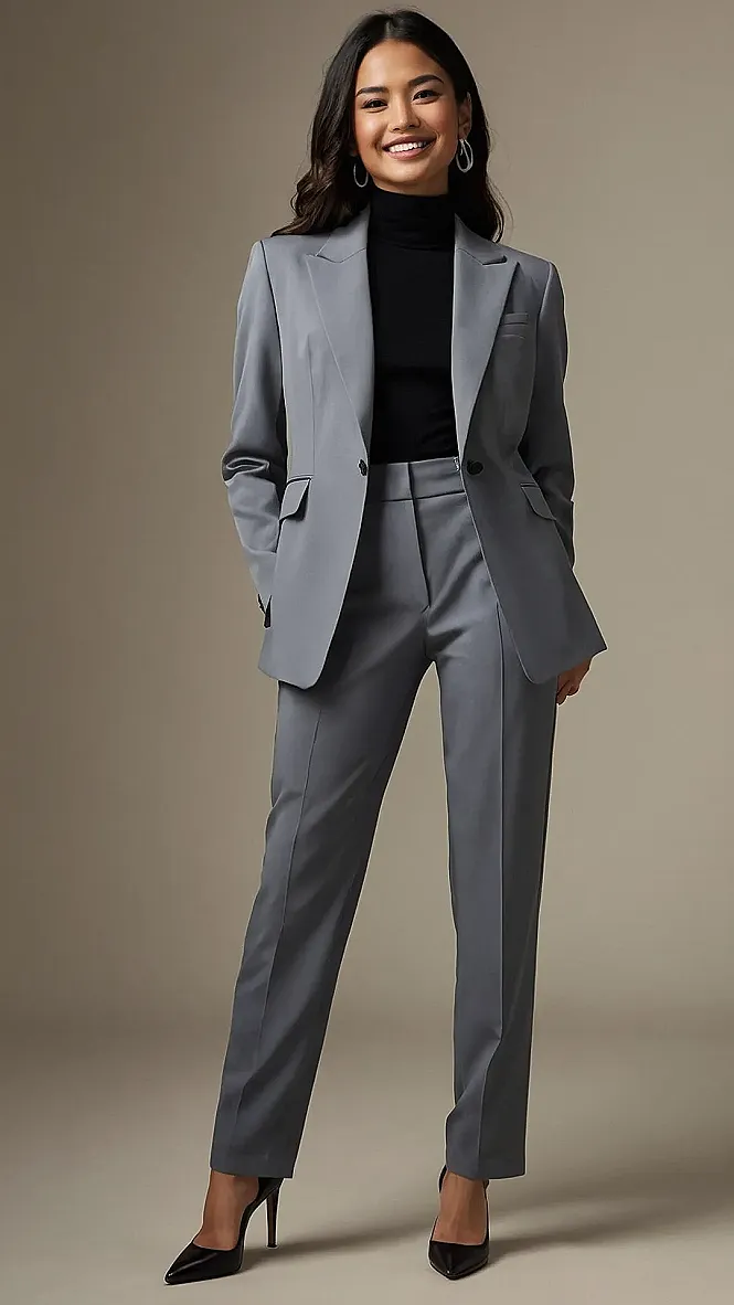 Here's a title and two paragraphs based on your request: