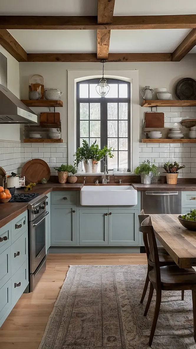 Avocado Toast Paradise