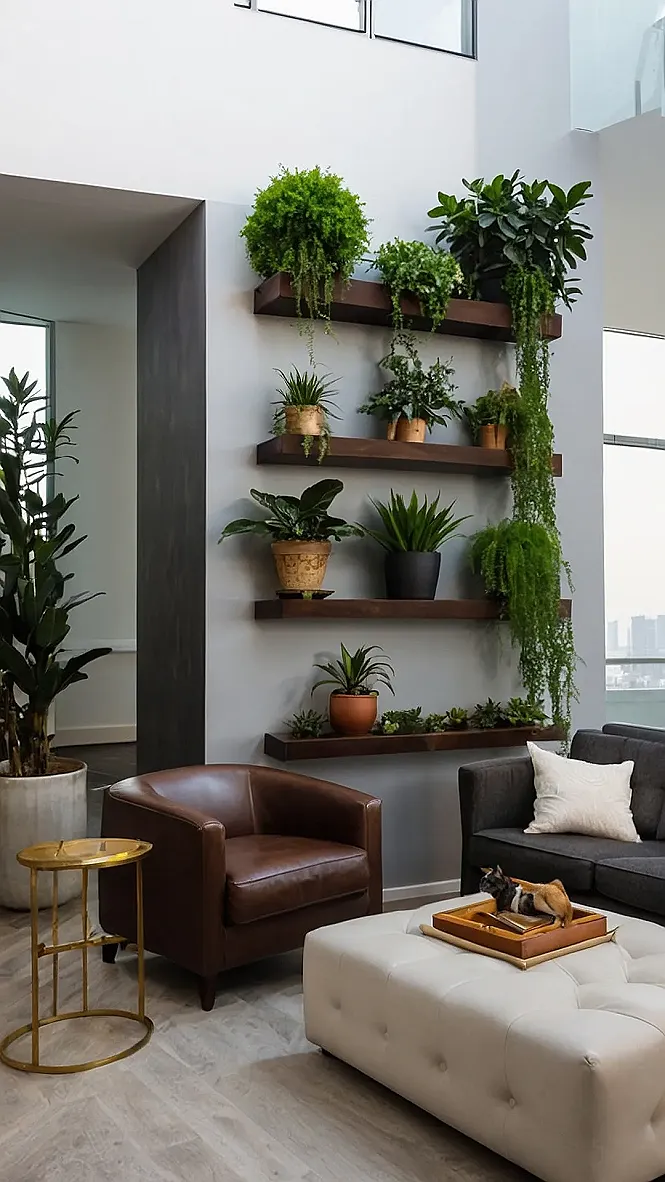 Wall Art Wonders