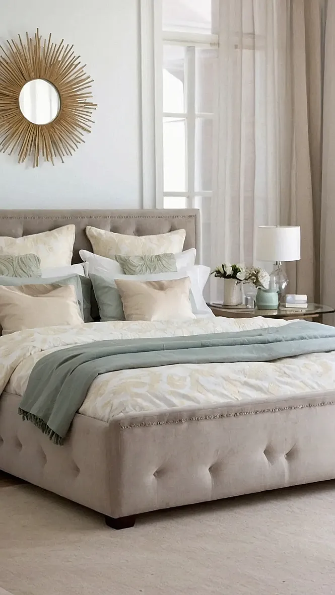 Room Sparkle