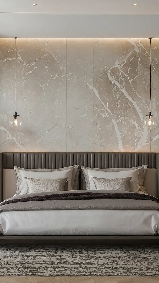 Grand Slumber Domain