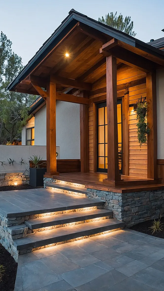 Your Ranch Sanctuary