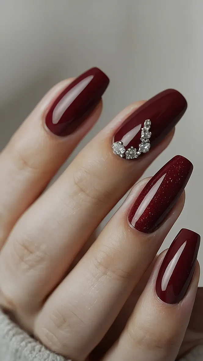 Pumpkin Spice Dreams: