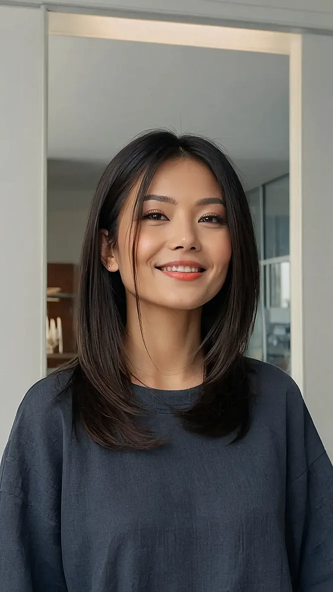 Awesome Layers