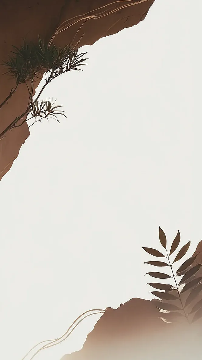 Zen Garden Wallpaper