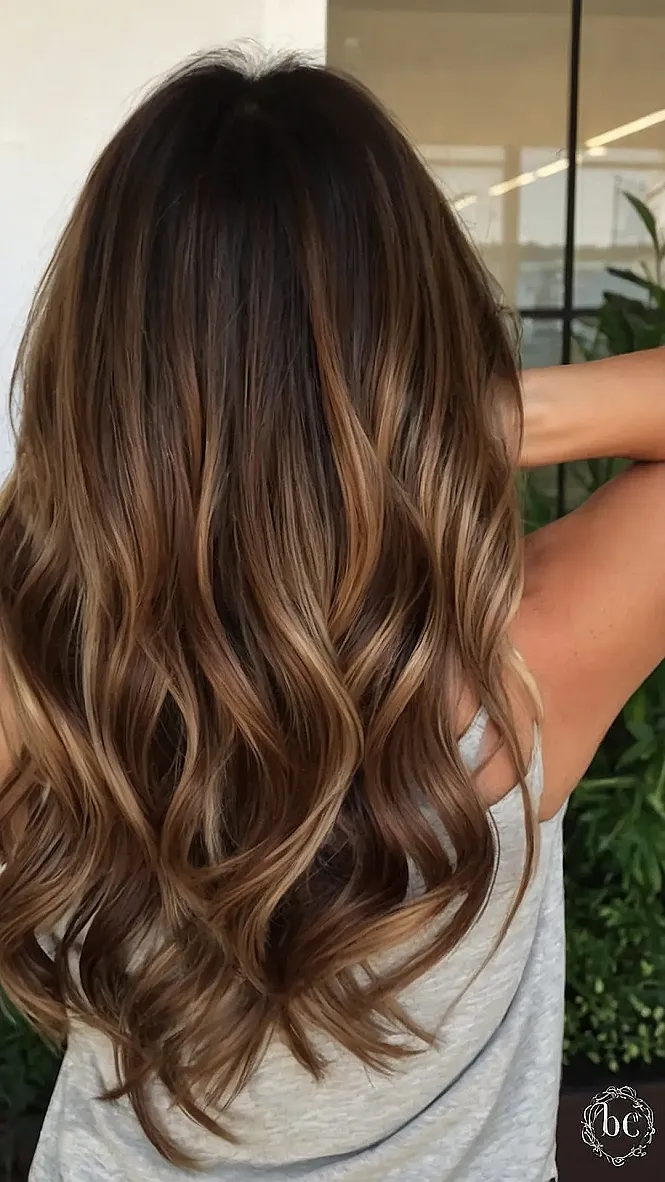 Caramel Dream