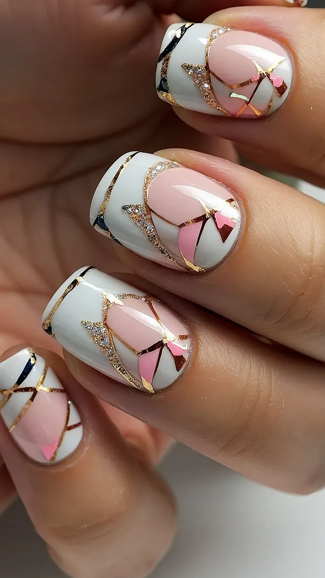 Honeymoon Hues