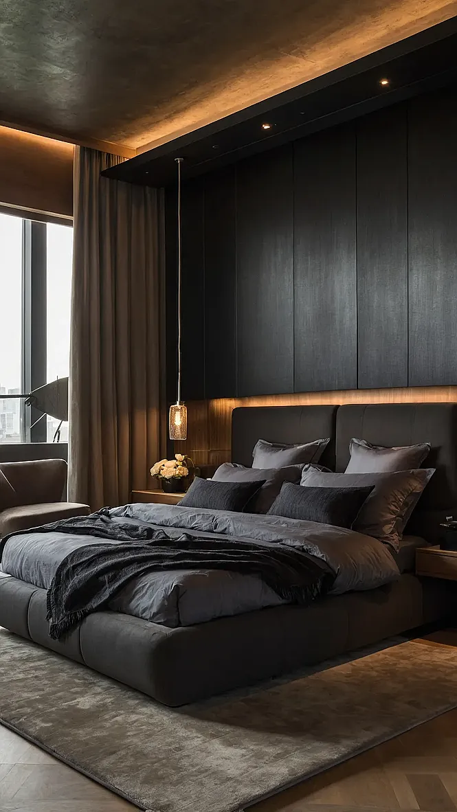 Warning: Dream State Ahead