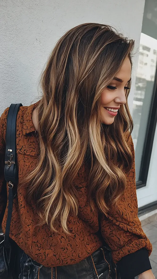 Everyday Hair Magic