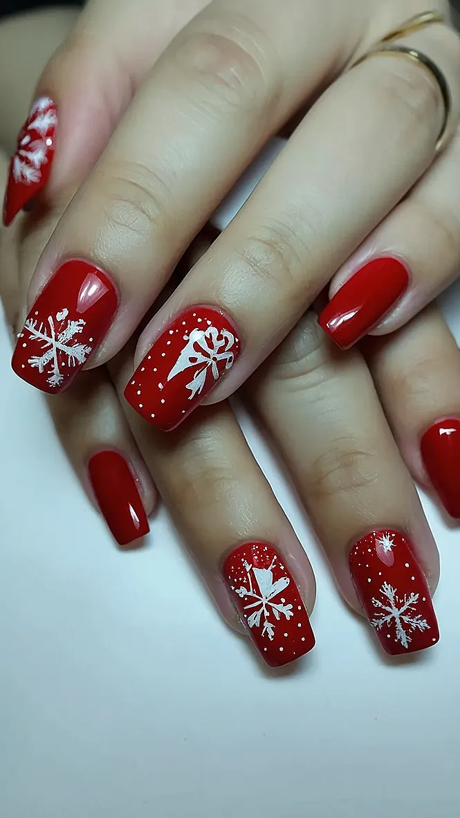 Christmas Cheer