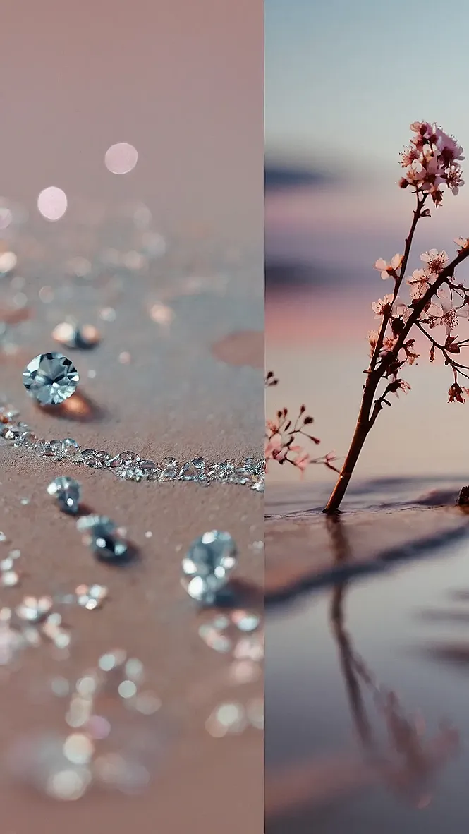 Sugarplum Sky