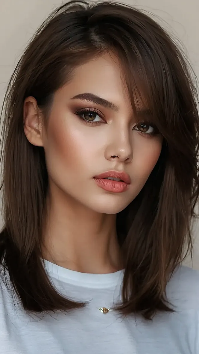 Golden Slumber Style