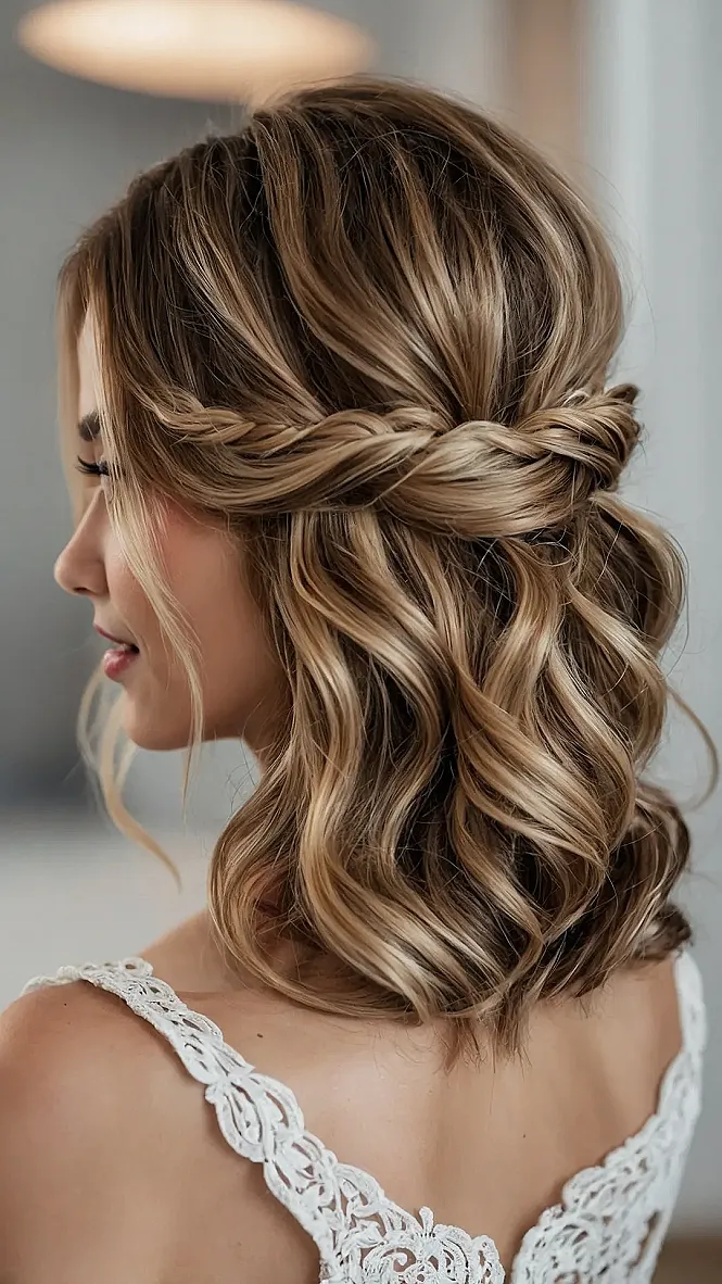 Simple Styles, Big Impact