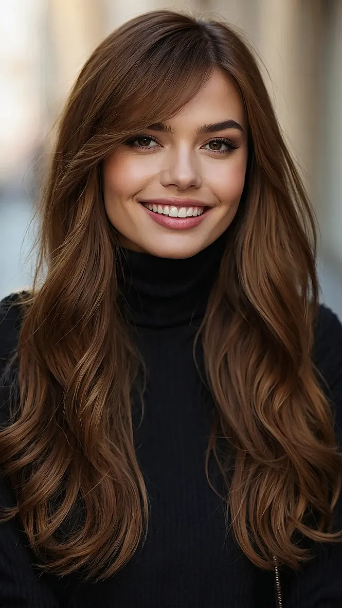 Your Personal Wow Factor