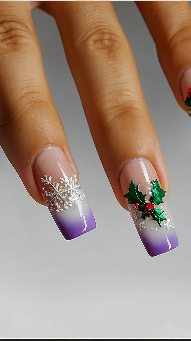 [Title-4]=4.  TeenNails