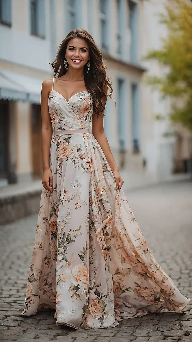 Your Bash Breakthrough