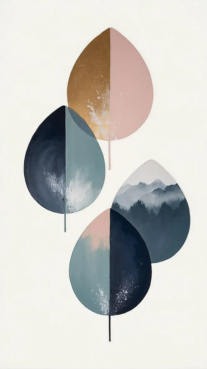 Accent Wall Authority