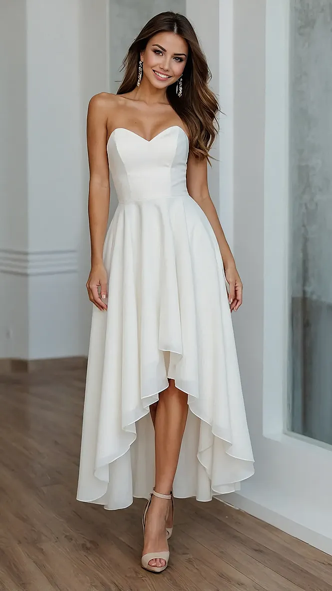 Styled for Celebration