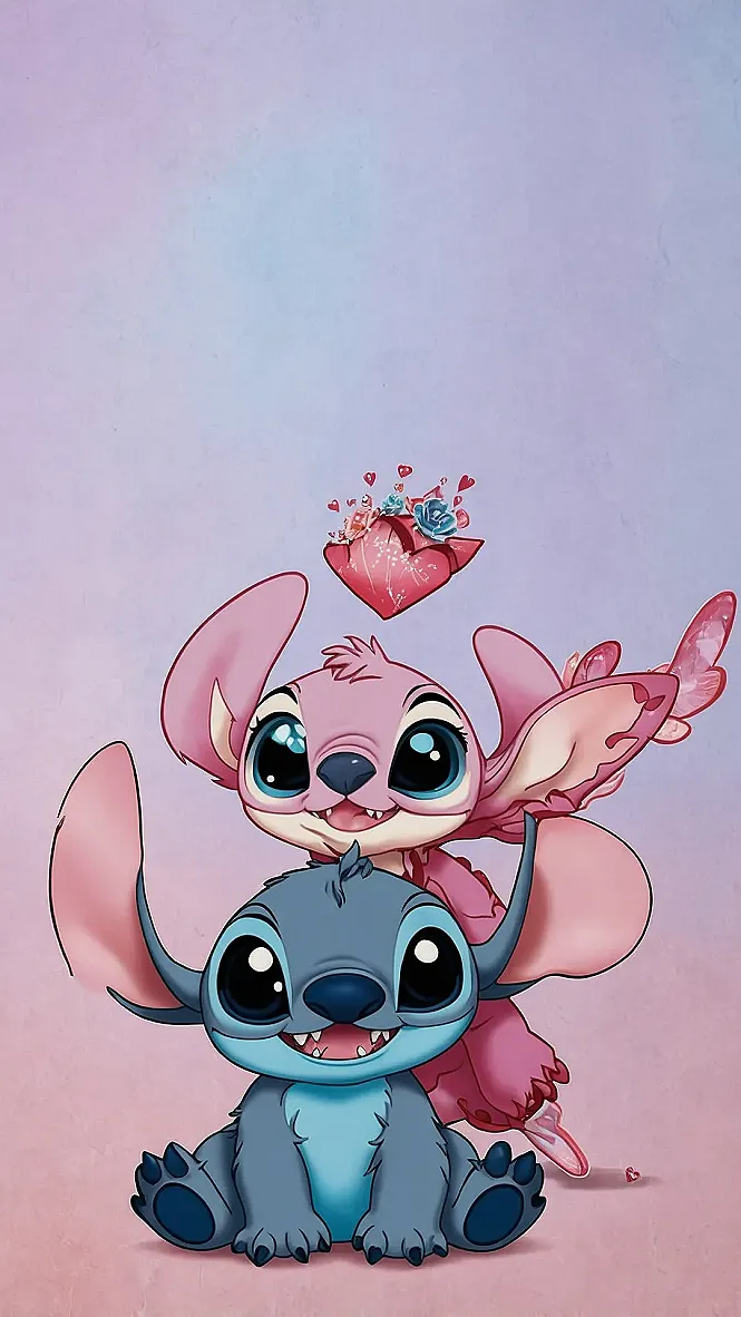 Surf-Side Stitch Splash