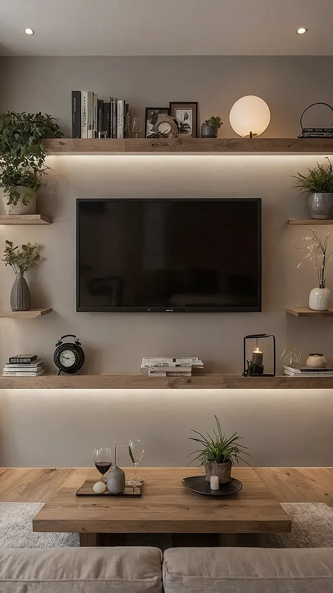 Cozy Corner Chronicles