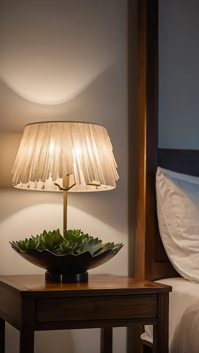 Botanical Brilliance