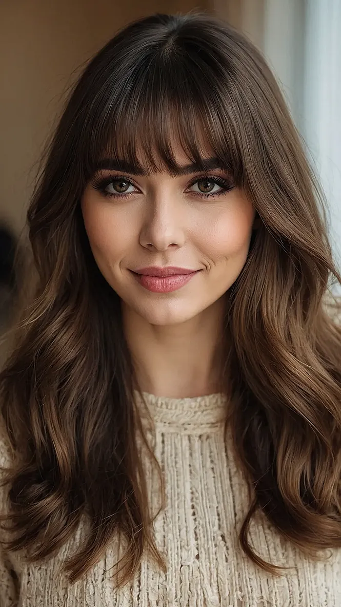 Your Signature Swish