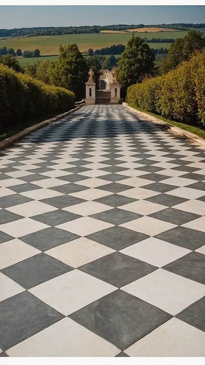 Kitchen Grid: Level Up 2026