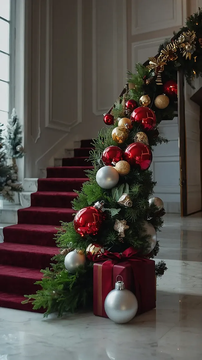 A Very Merry Sparkle