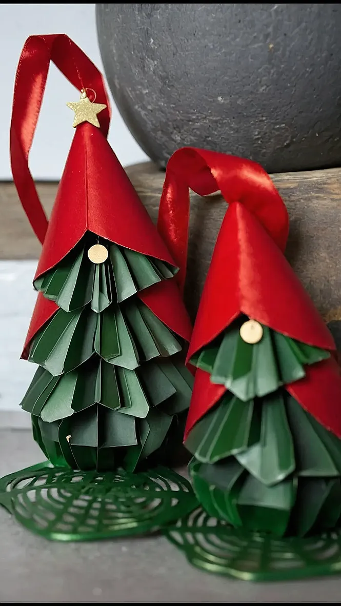 Jarred Christmas Cheer