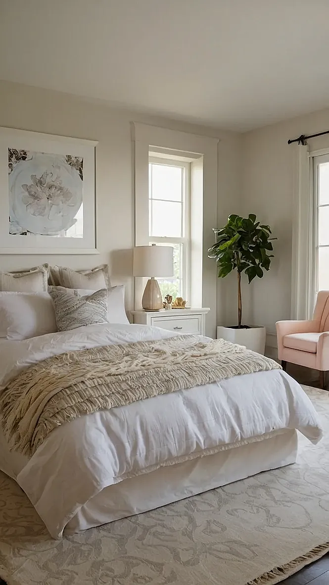 Roommate Confidential