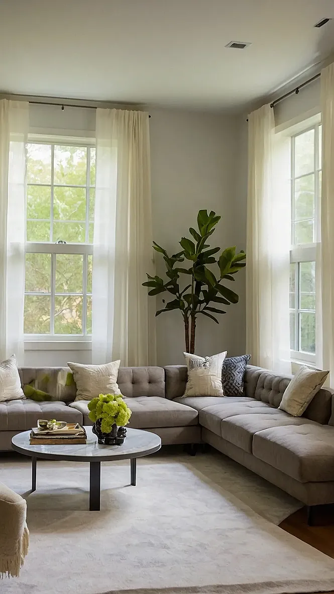 Boujee Bohemian Rhapsody