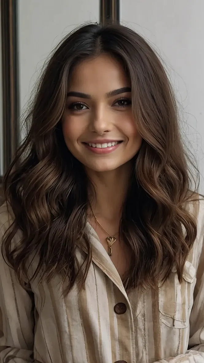 Cascading Confidence