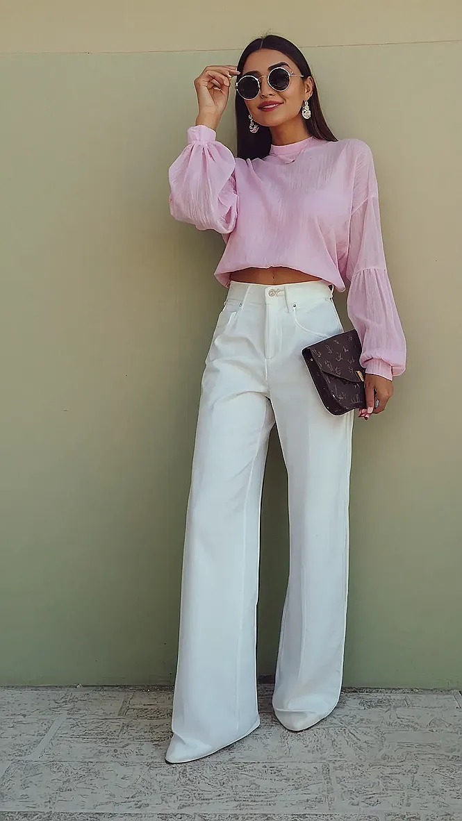 After Hours Summer Glow