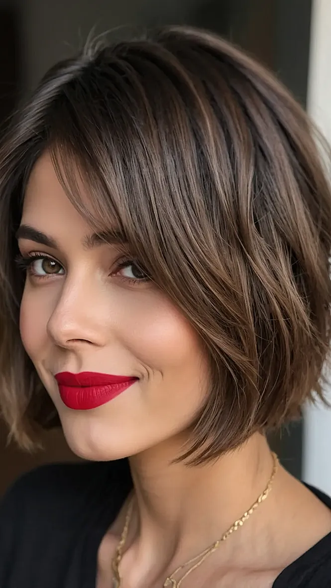 Bye Bye Length Drama