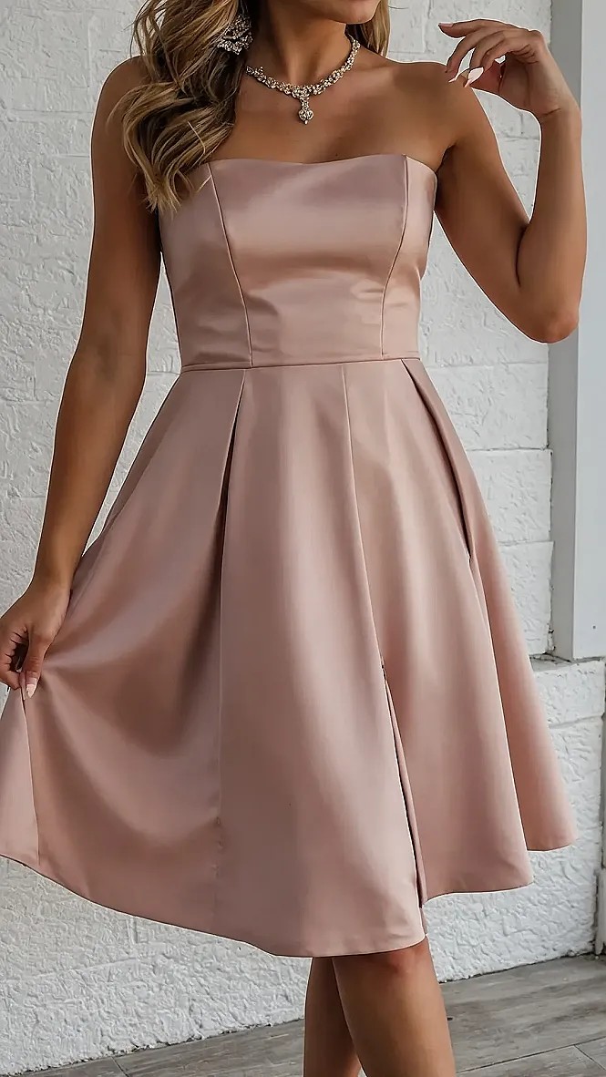 Styling the Next Chapter