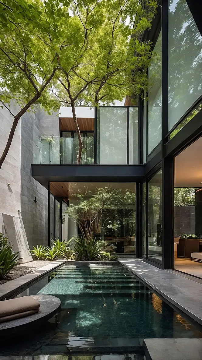 Level Up Your Living Space