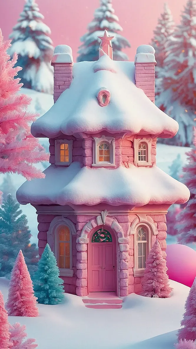 Here's a title and two paragraphs based on the image and keyword: