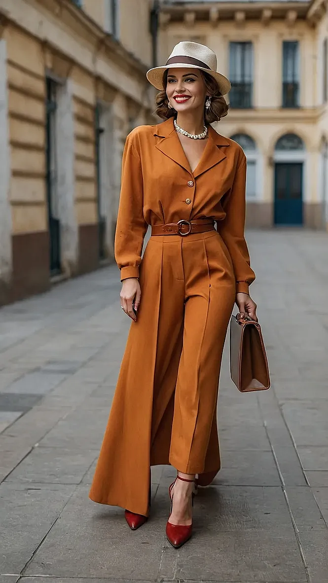 [Title-10]=10.  ImageEchoes