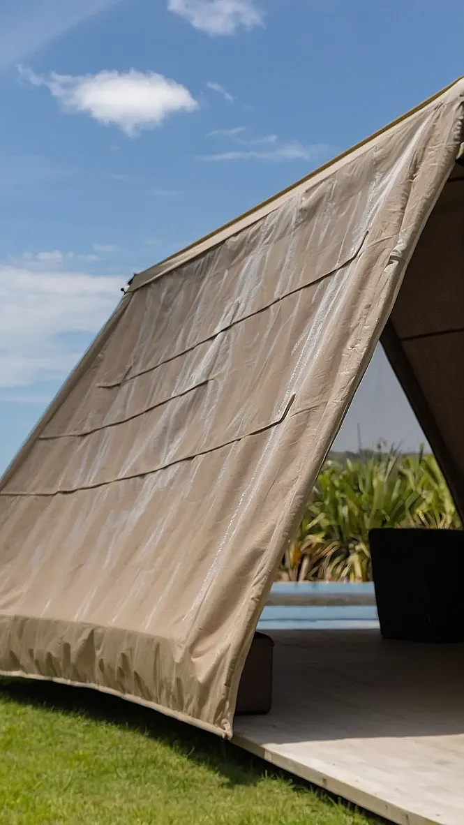 Cabana Life