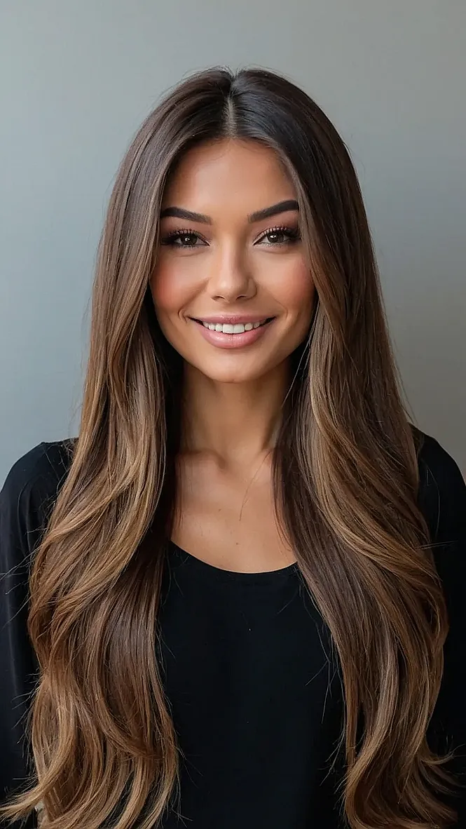 A Cocoa Dream Come True