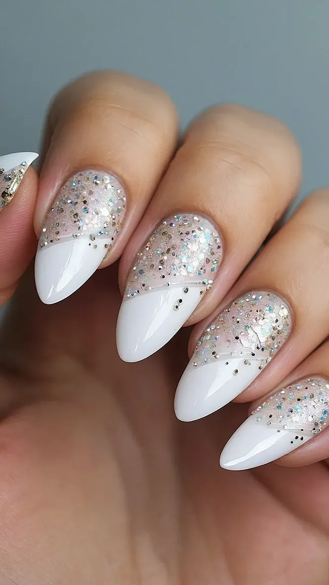 Icy Chic