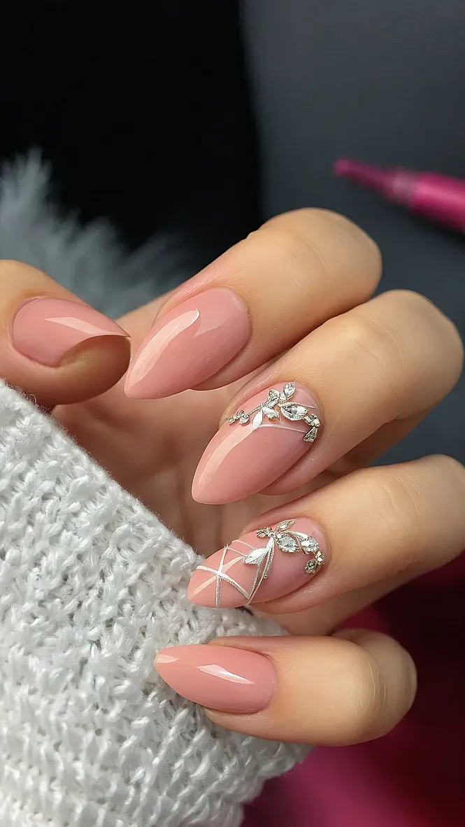 Petal Polish