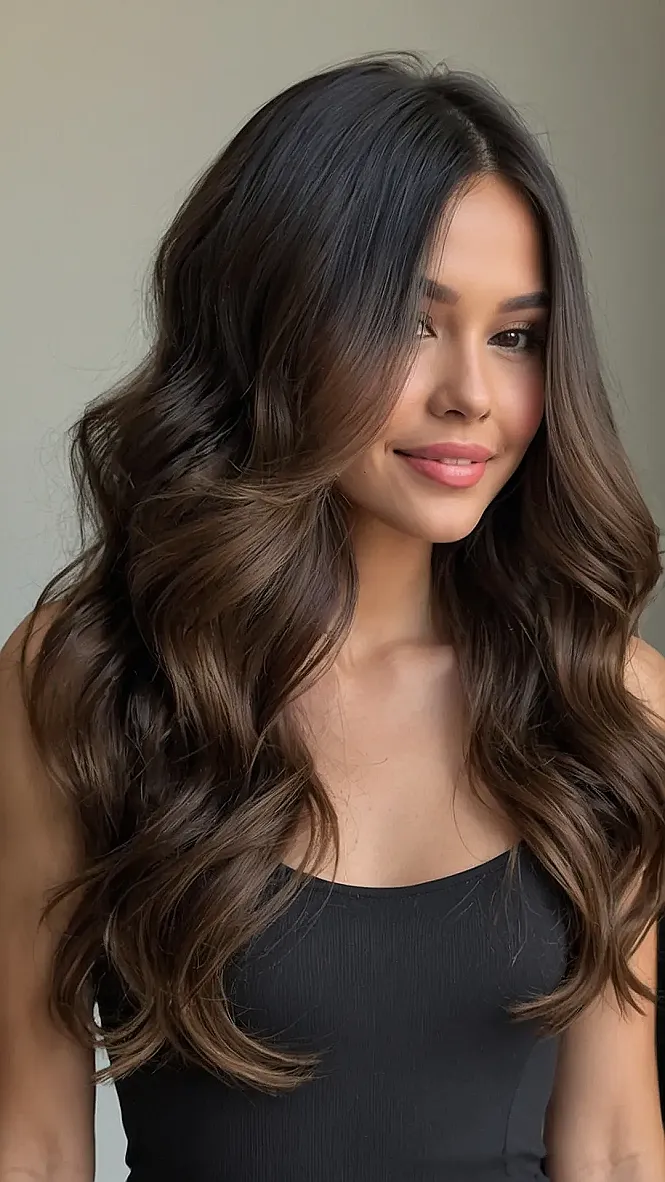 Whisperlight Locks