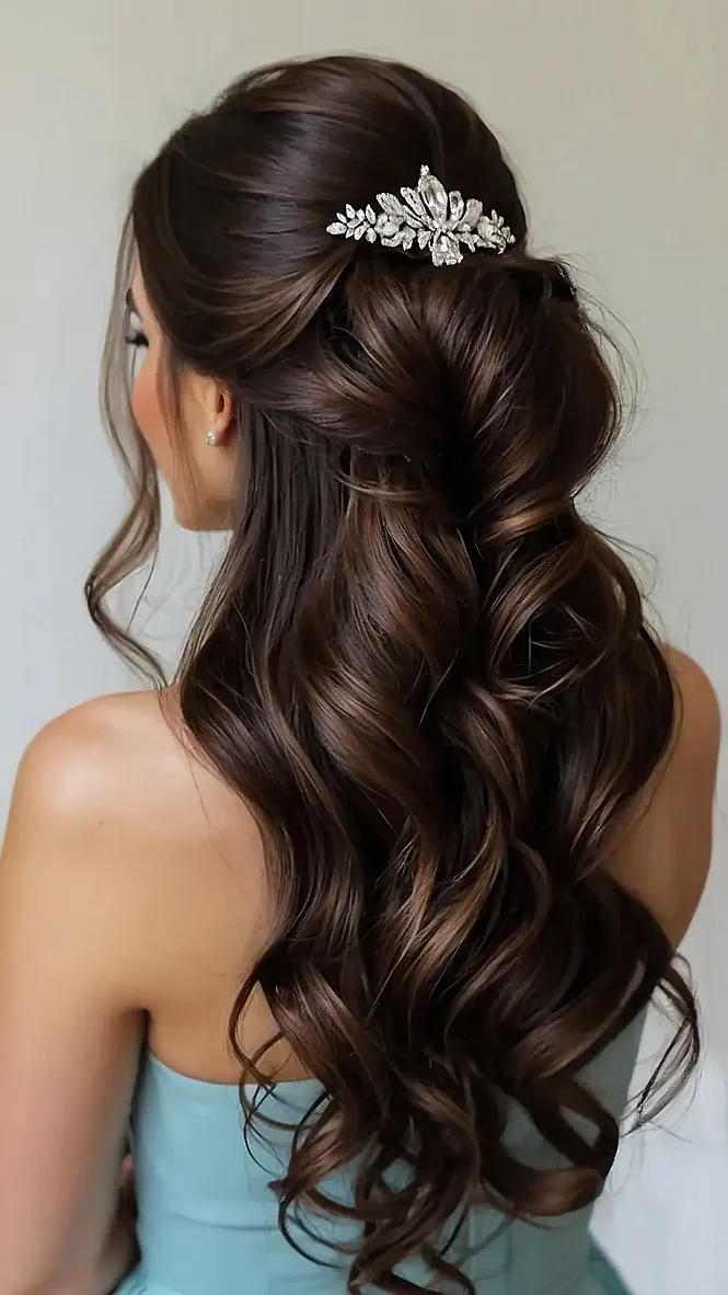 Subtle Sophistication