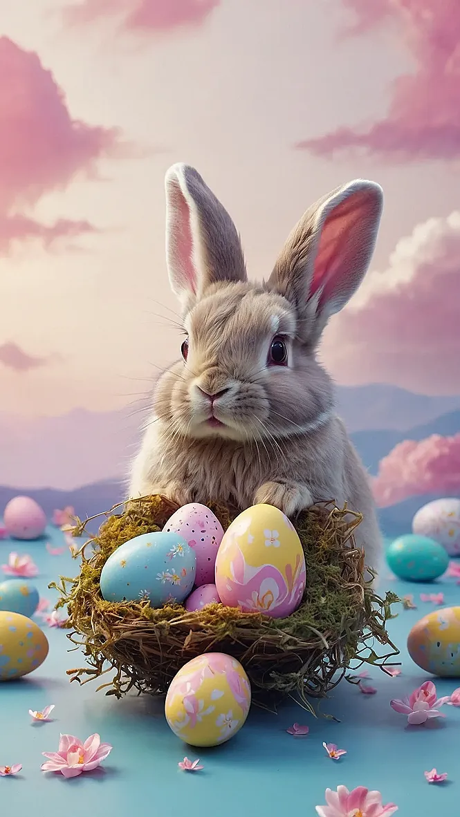 *   Chocolate Chateau