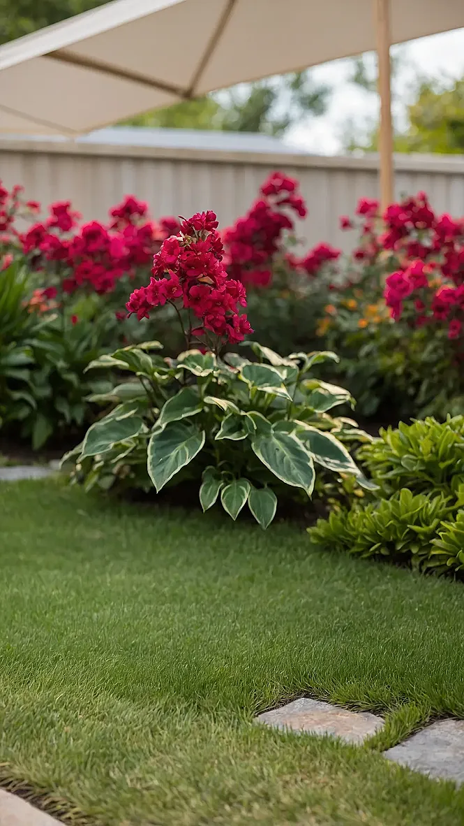 Your Personal Sanctuary