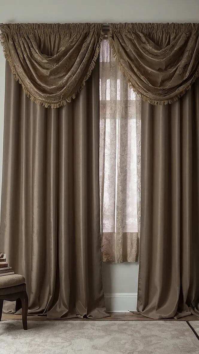 Living Room Legends: