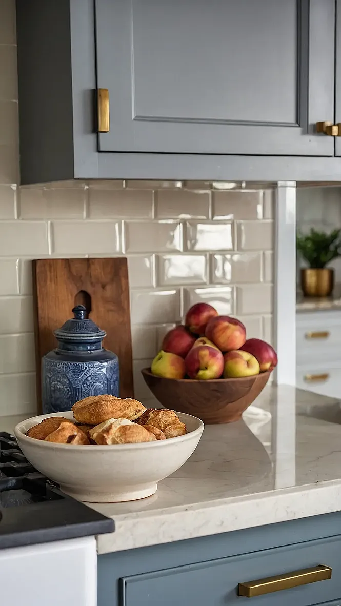 Bread & Beauty Kitchen: